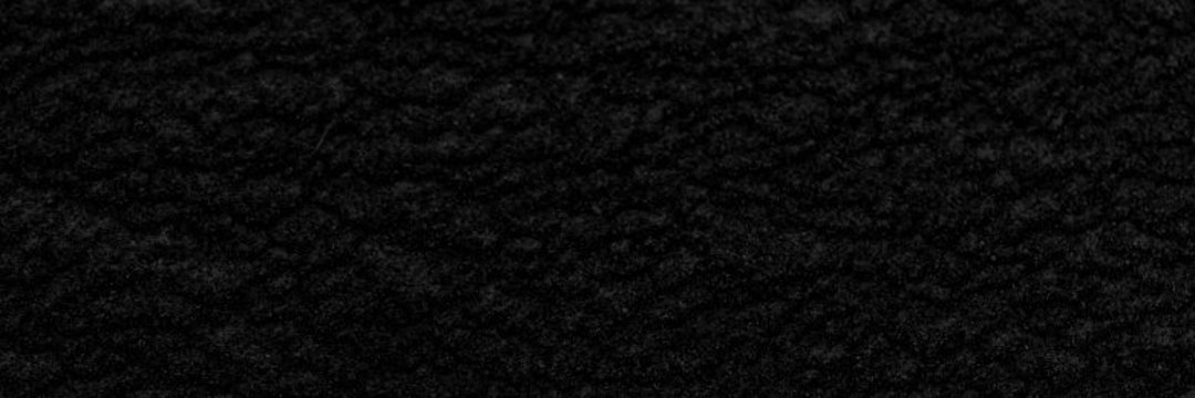 CZ 🔶️ BNB - Parody banner