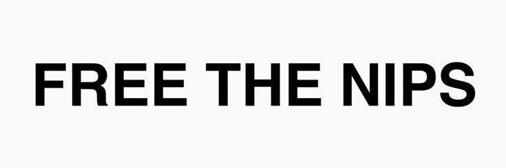 leyyy👸🏾• banner