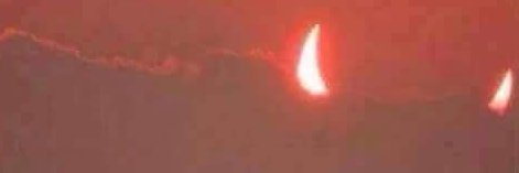 apo320's profile banner image