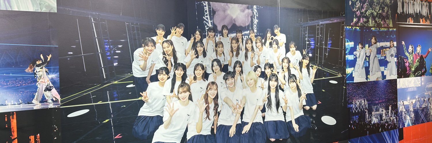 のん🐰🐱 banner