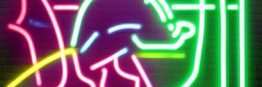 lactobacillus_y's profile banner image