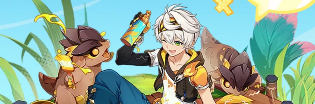 mari !! 🦋TEAM FOSSIL's banner