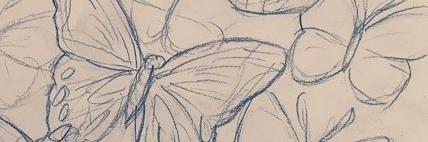 mari !! 🦋 banner