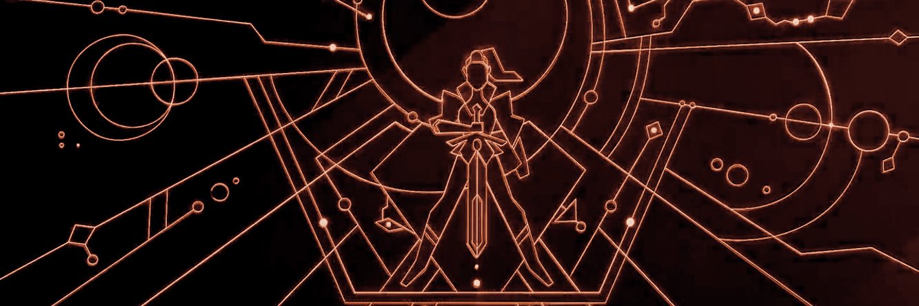 Cam ᱬ banner