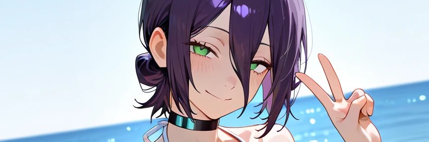 edoarts_002's profile banner image