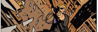 DoctorBadWolf's profile banner image