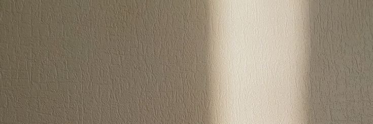 x_o0ow's profile banner image