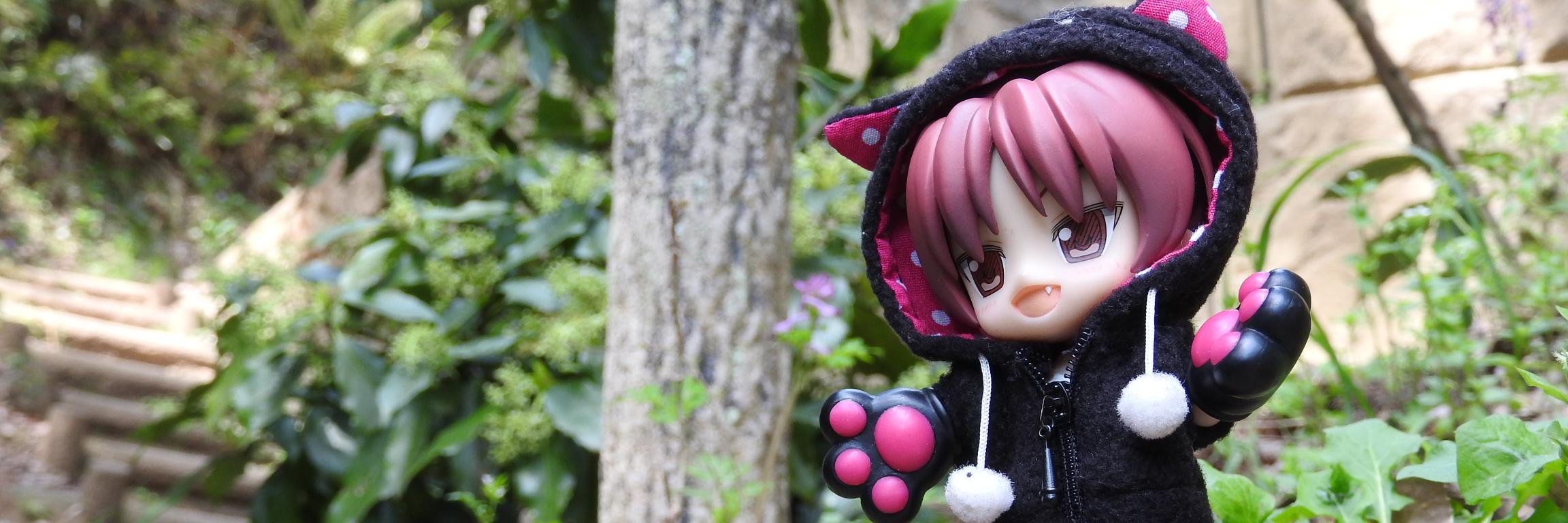 Vsnow297's profile banner image