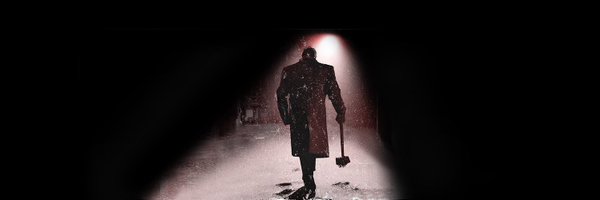 SledgevsBooks Profile Banner