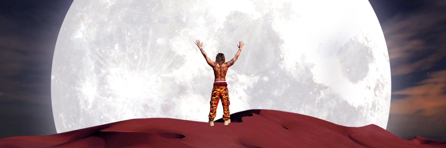 TheSadGen's profile banner image