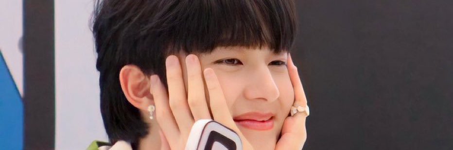 angerm129's profile banner image