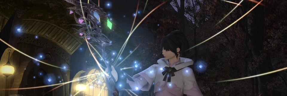 miuhare's profile banner image