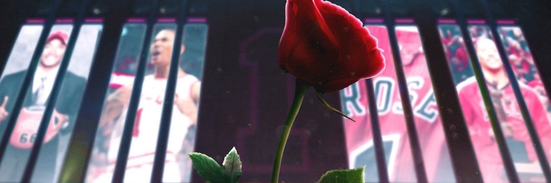 UG ChiT0wN 🇵🇷 banner