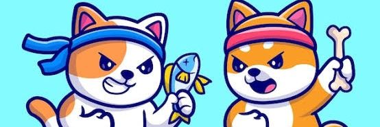 Koo Network ⚡ banner