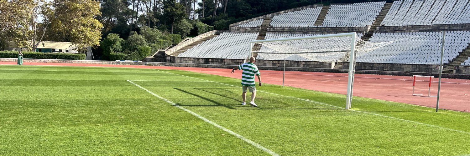 Williebhoy🍀🍀 banner