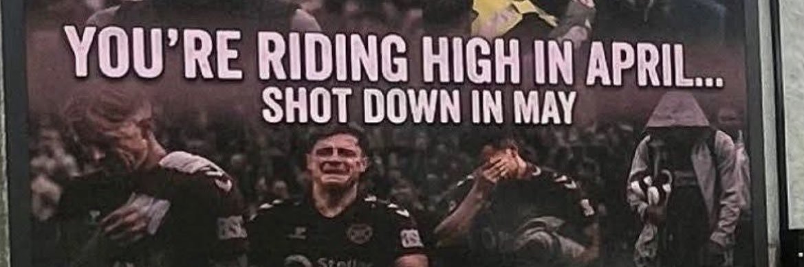 williebhoy's profile banner image