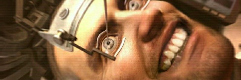 WatchListFrequenter banner