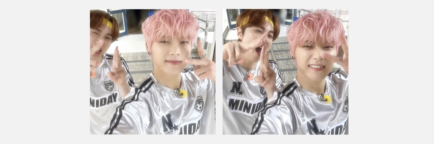 mt_d2kl's profile banner image