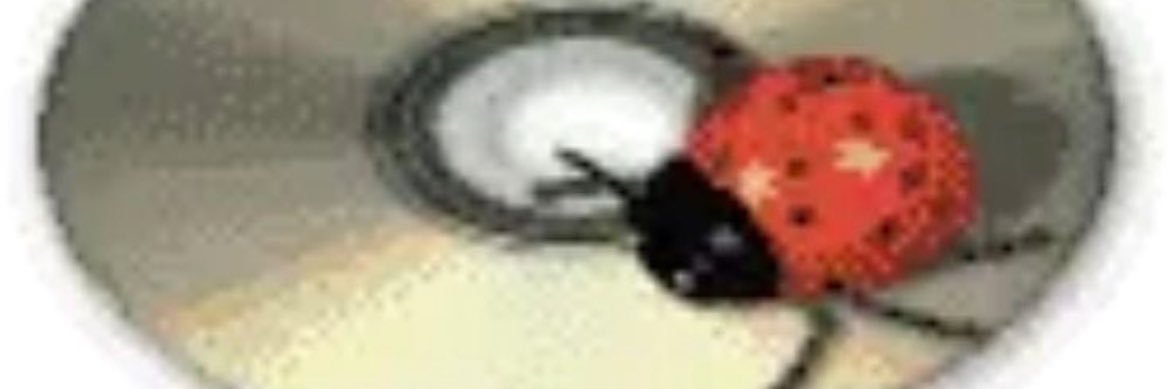 melont0fu's profile banner image