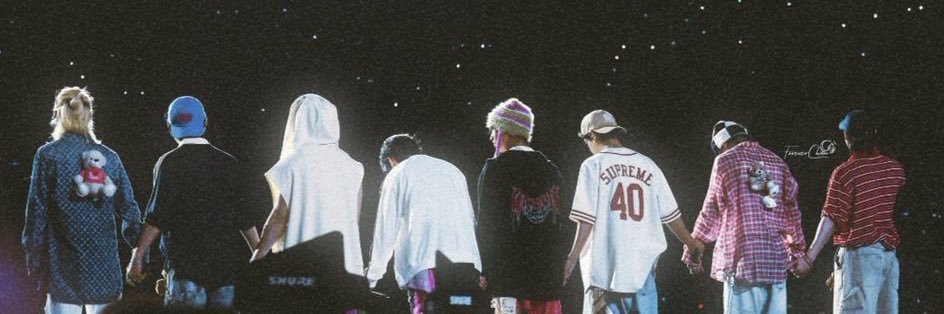 be🇦🇷 banner