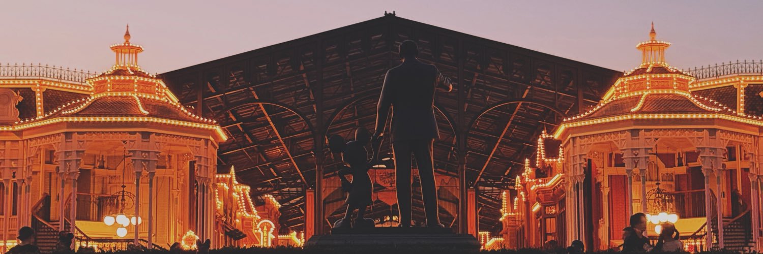 hiro_dnikki's profile banner image