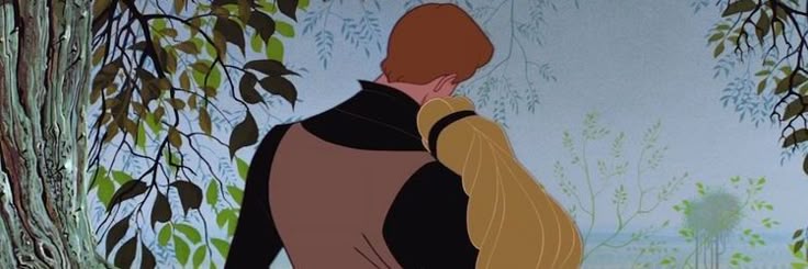 scrnry's profile banner image