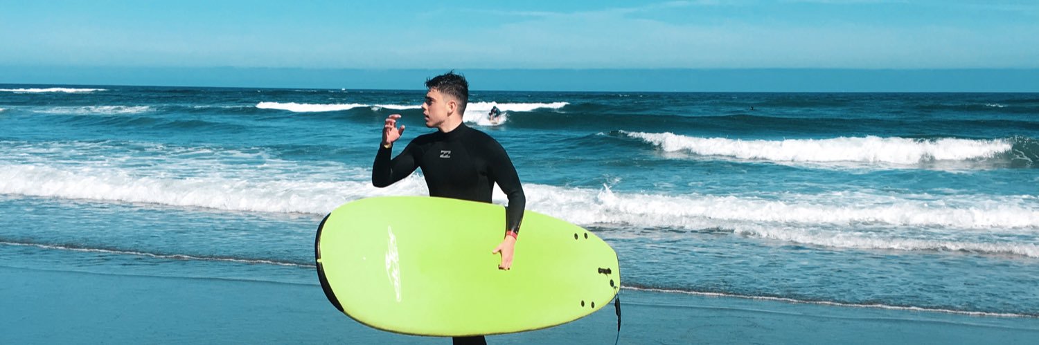 jonicomplu10's profile banner image