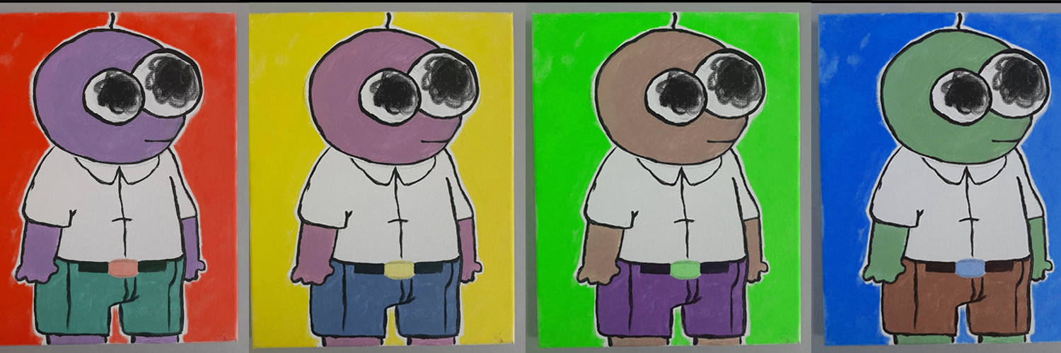 squishysquidy23's profile banner image