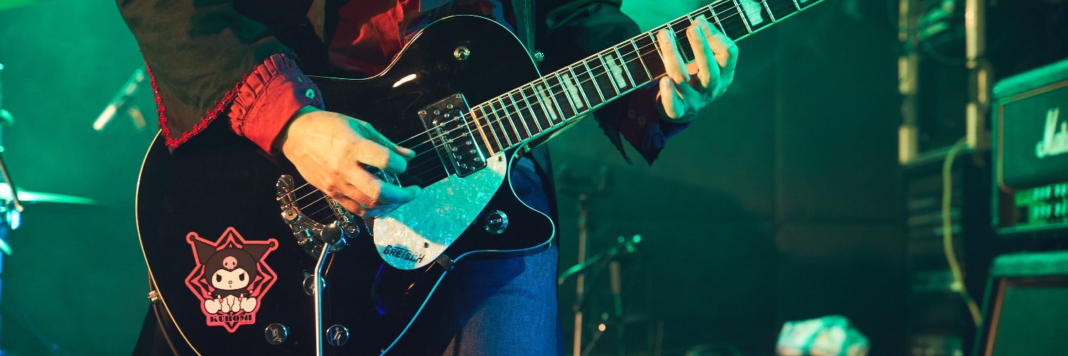 レイ@自主トレ期間中 ⋈ banner