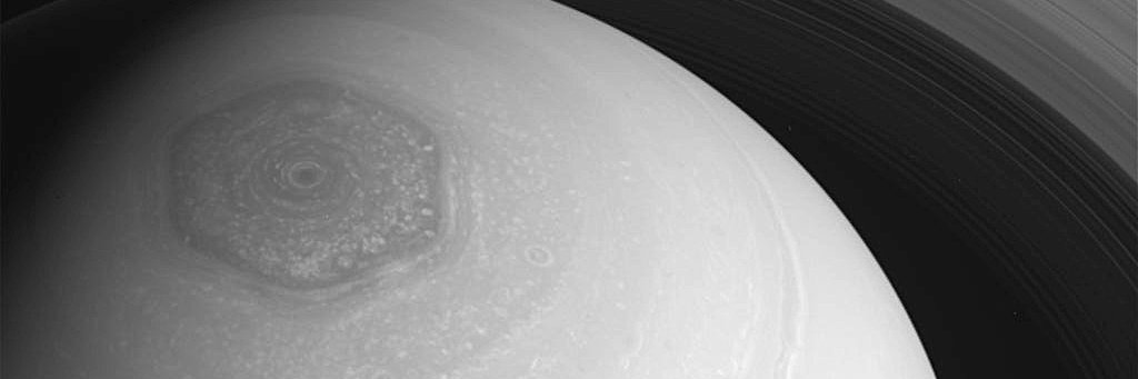 Breakaway Civilization banner