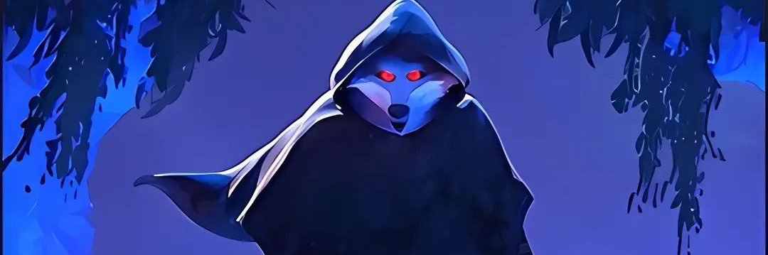 9Mike1Oxlong6's profile banner image