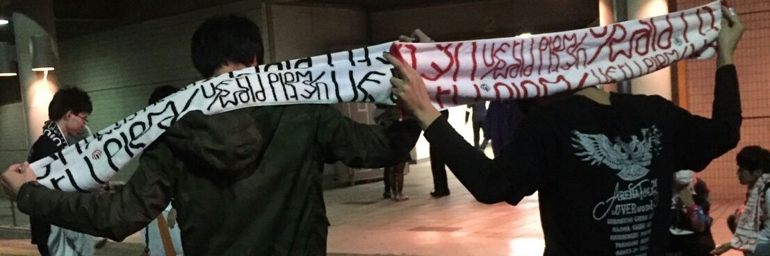 k_gloves's profile banner image