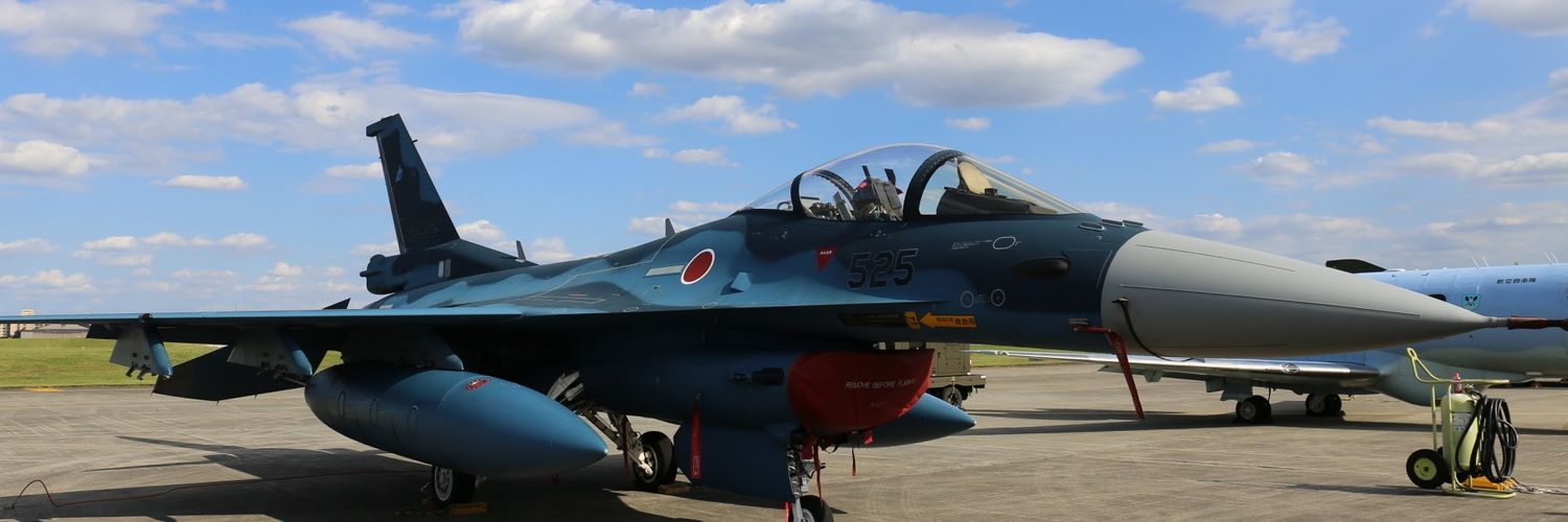 overbonz's profile banner image