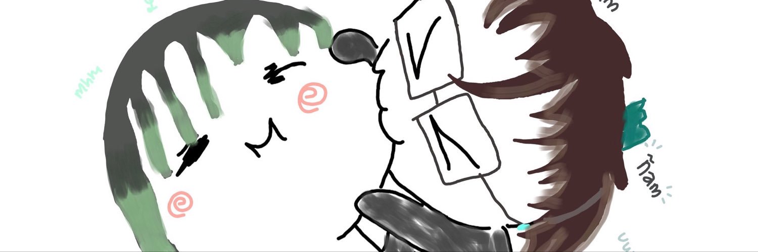 cocowasheadaa's profile banner image