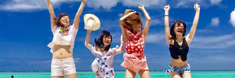 adream_have's profile banner image