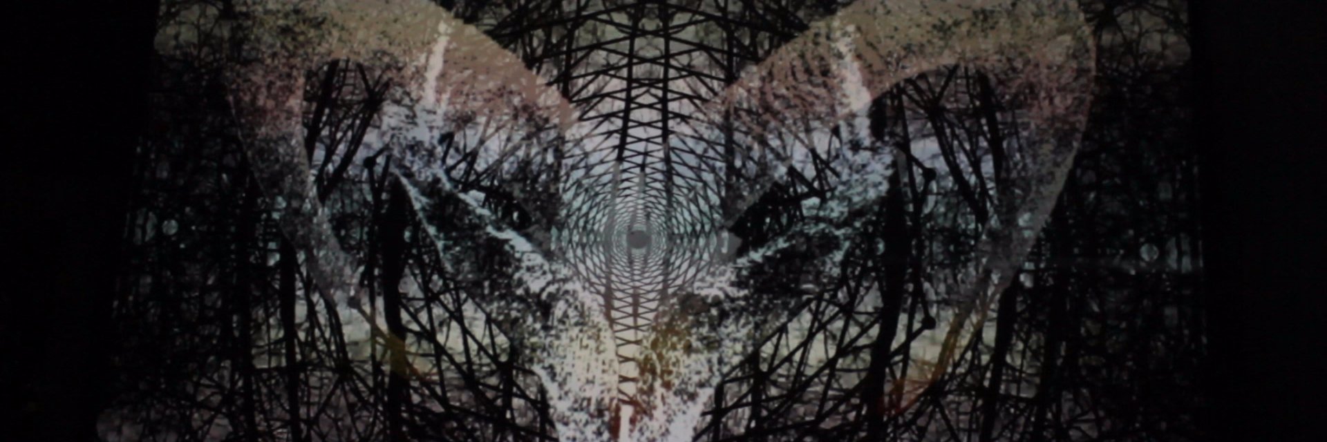 kilmou's profile banner image