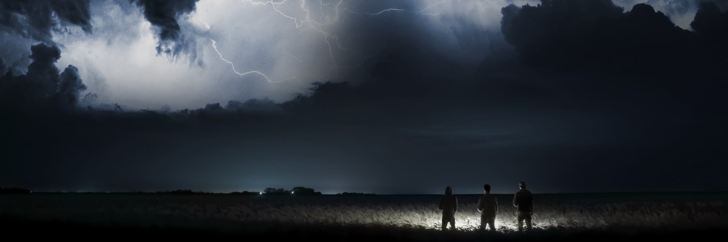 RisingZoomer's profile banner image