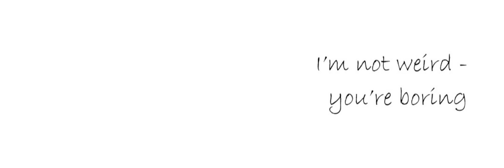 Stephanie Swain banner