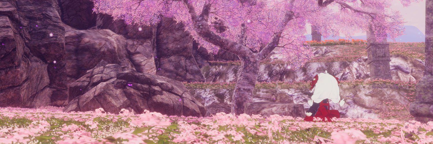 Ha_song13's profile banner image