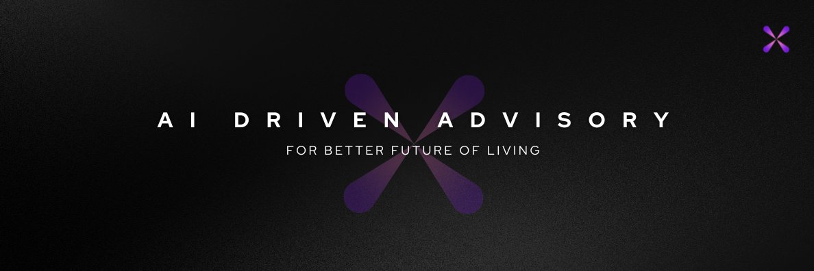 Alexa Lyn banner