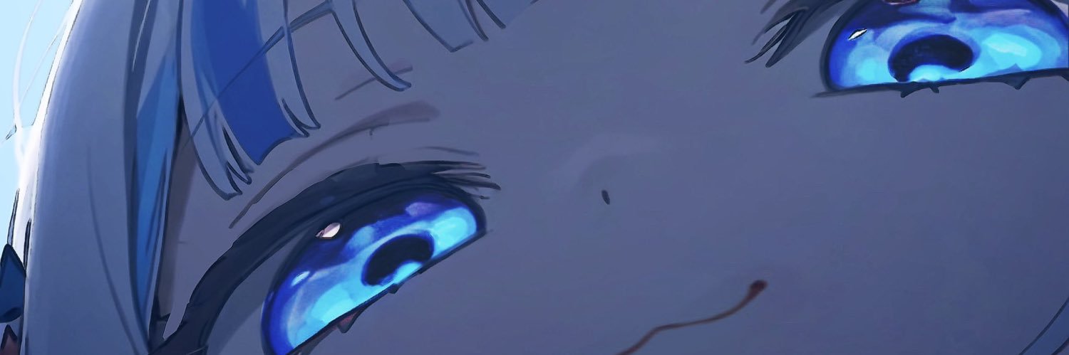 Missing Enoki 🇨🇱 banner