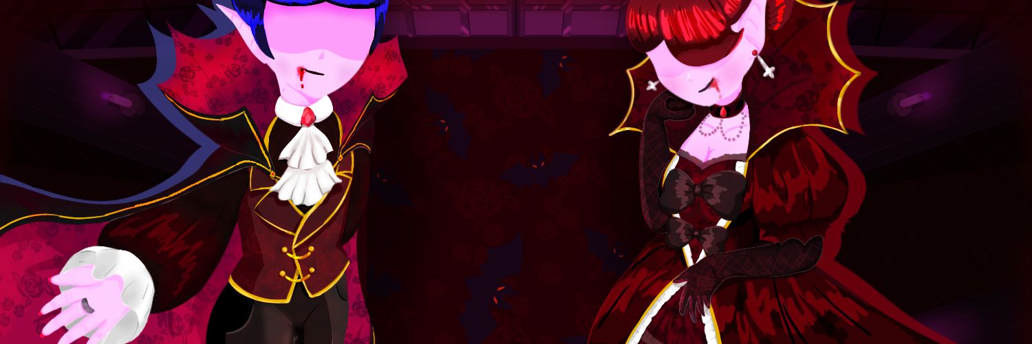 ❄TGG | Pin Artist for BS (제이안) | 군복무 (~26.03.22)❄ banner