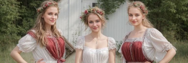 AutoInfanticide banner