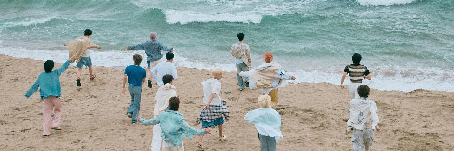 shinggiibbanggi's profile banner image