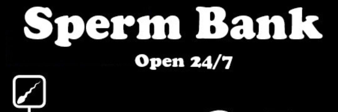 castidad_forzada_pty (LameCulo) banner