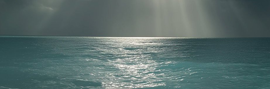 Teerayut_Chue's profile banner image