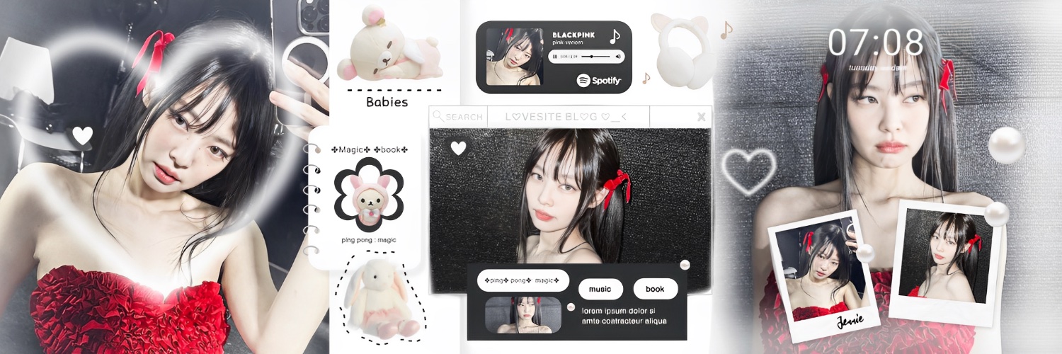 𝓒harlotte banner