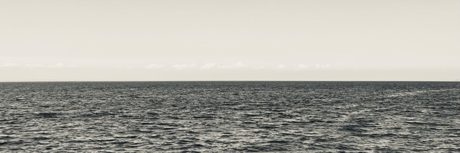 gockoryoto's profile banner image