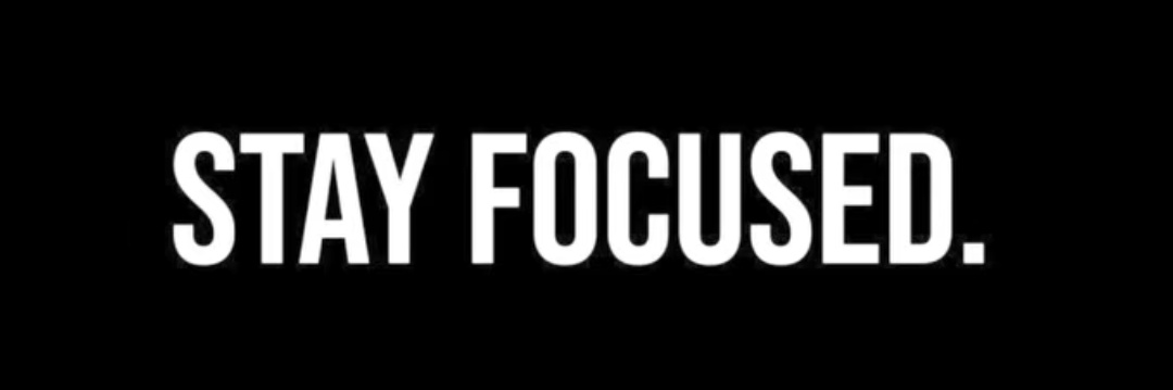 im_ray_007's profile banner image
