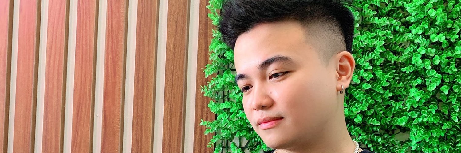 trungduc19941's profile banner image